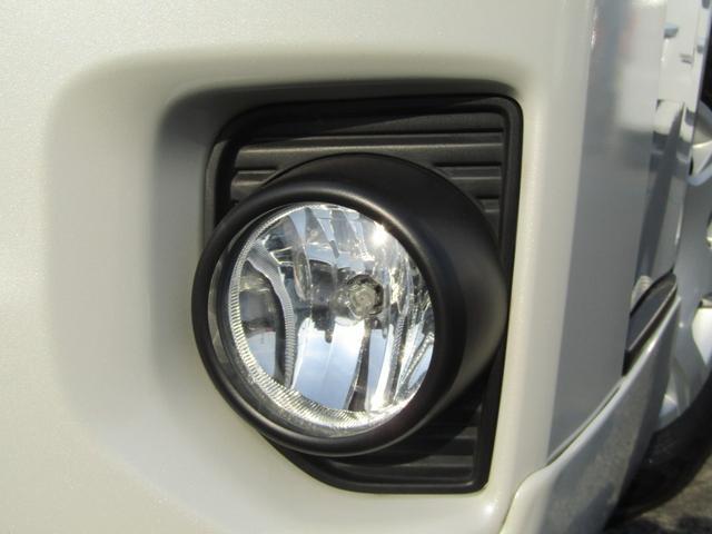 0505254A30250610W03014.jpg