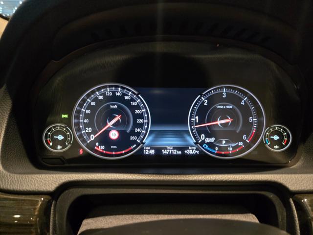 31c408e04ce3bd73be4c638155822771.jpeg