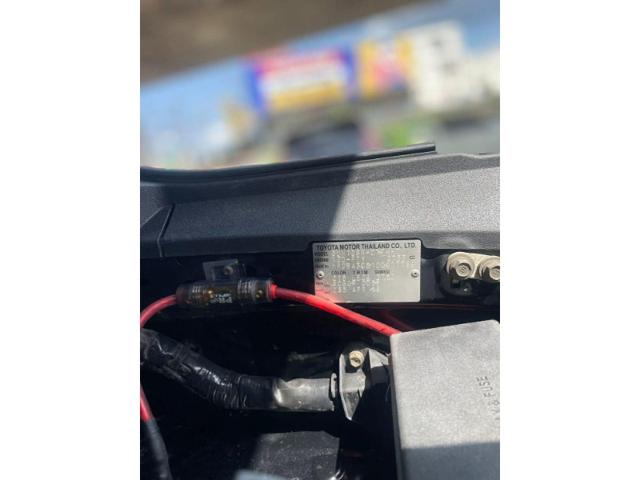 b5fd8aef54fa961450a8ba00706fdacf.jpeg