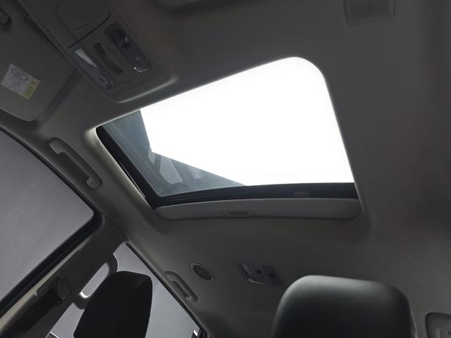 feff7ad0e2f797fd25e20938635f9bb7.jpeg