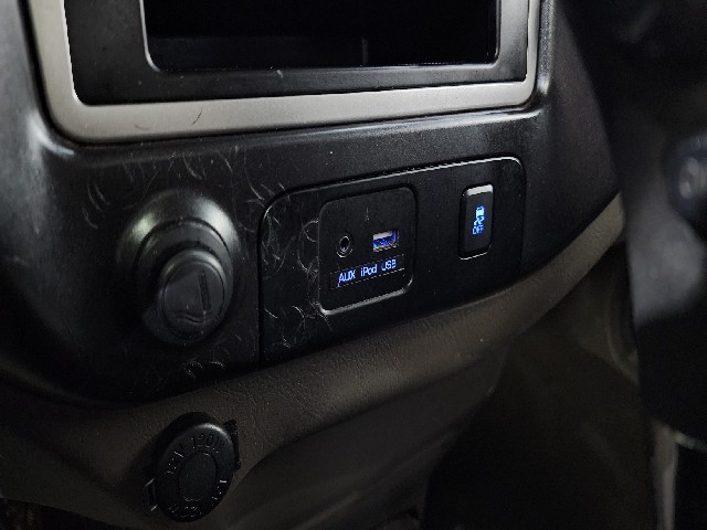 27157dda9c77504d0f3995d44d6c5c11.jpeg