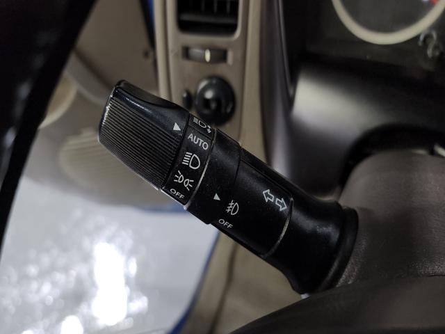 d538dc80fa047ec248f69e58c528fd95.jpeg