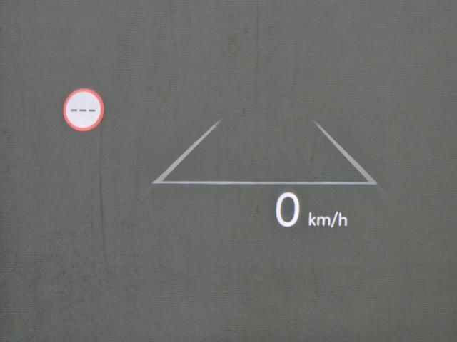 98e7fb59b950ba2badefd614ee4e2495.jpeg