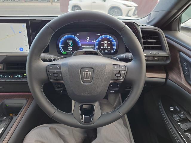85417c5ac3d1efeed11103e6632ebd73.jpg