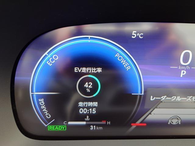 e9348c862ba6e961b5b81e4e814c78e4.jpg