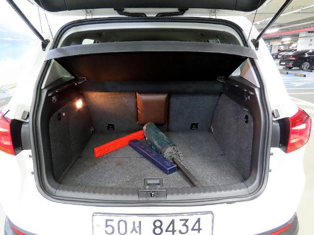 31b6daf47b929fc14c72ca4345ba7485.jpeg