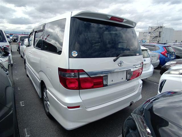 05.jpg