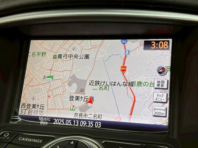 20856528_carP_l_13.jpg