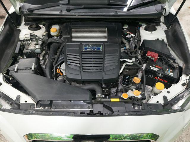 24b4b2d96e7e253ed4b06d157ce9902c.jpg