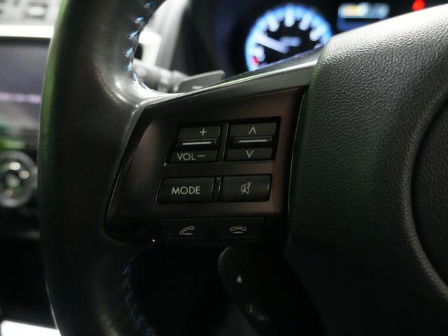 85fbd7e973585556a12f3cb682f6e50a.jpg
