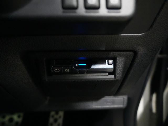 9541863488e322555f77c96505d724cc.jpg