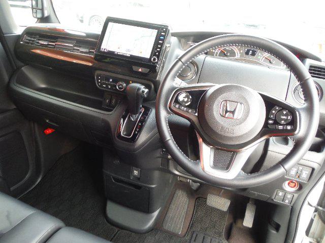 17a97d324bac5427740537de7874e043.jpg