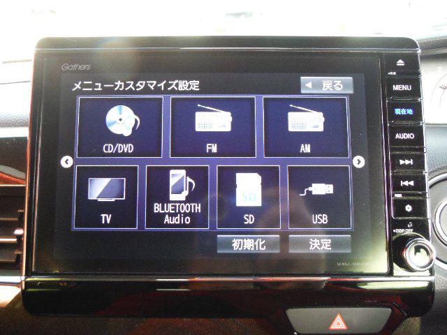 bb4acb9201f8dd60216adef439ca80d9.jpg