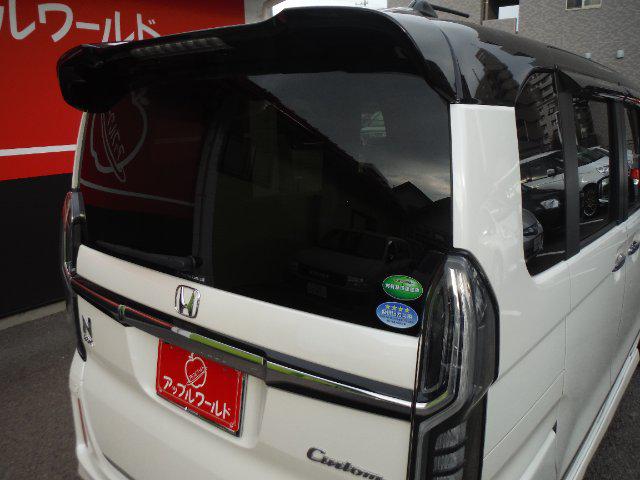 bcfe938c75cbcc4072403a821b78cb85.jpg