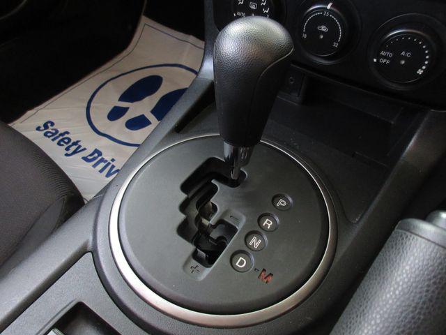 59471f60cc592d8568b8468befcb183b.jpg