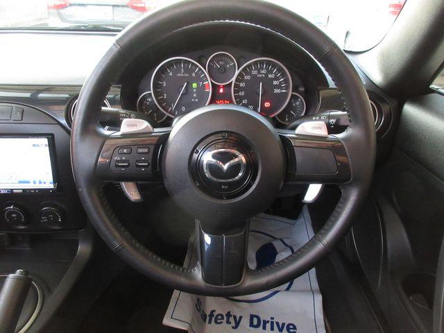 bb1b1f964cdbacbd7f054a595752472e.jpg