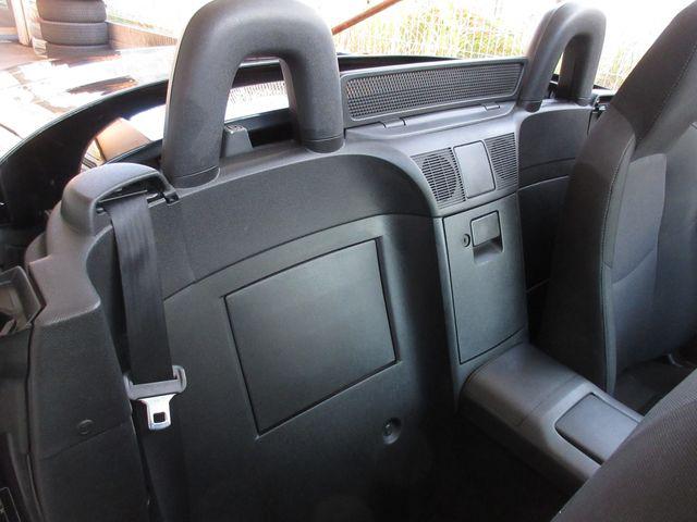 e462e0ccd8b17a2f0a80213cab42ee88.jpg