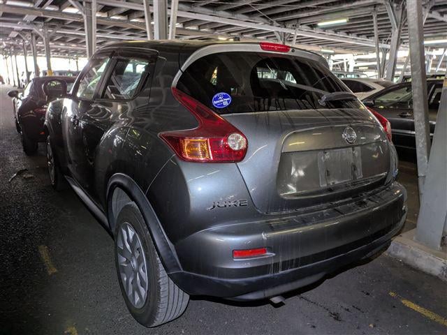 05.jpg