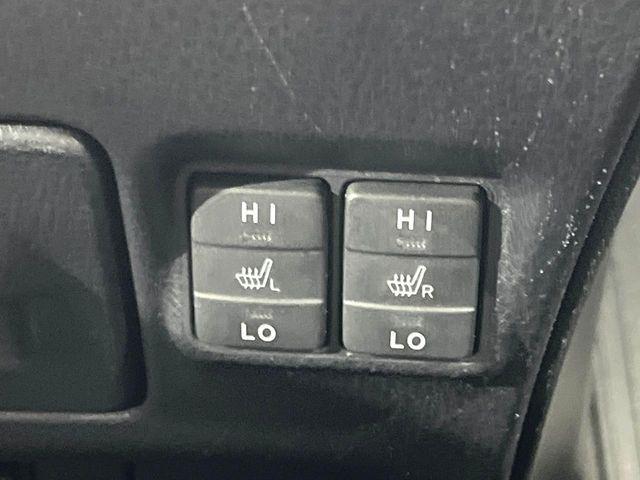 2c793ea5325a0eb5ae70722f7c61c07e.jpg