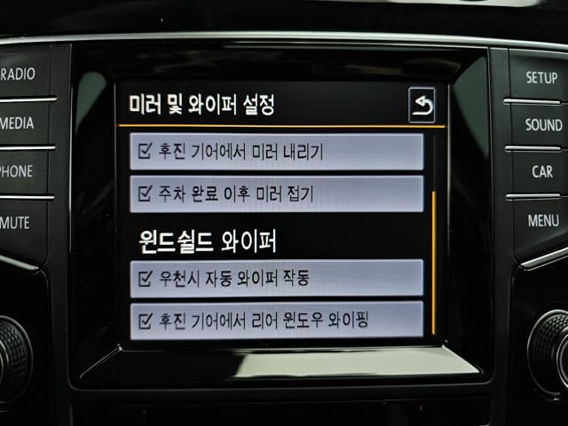 f910d8e21b7e377f59953badba472a22.jpeg