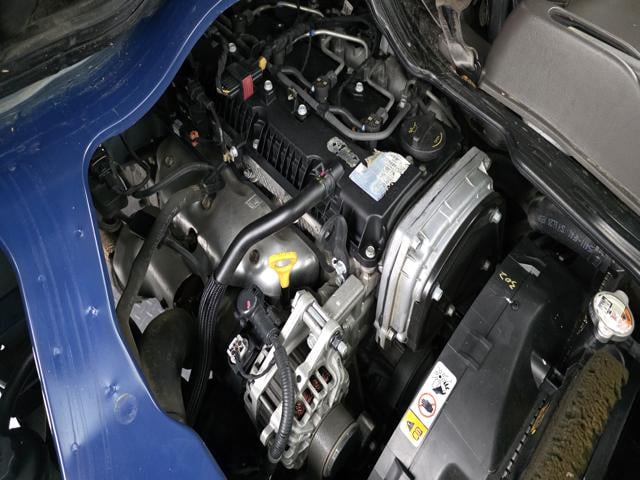 fed54fb2a4176739edbf5fea6440ae25.jpeg