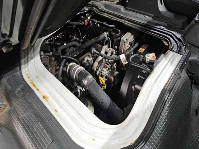 449e214c6050cbecbe839edec4bbafea.jpeg