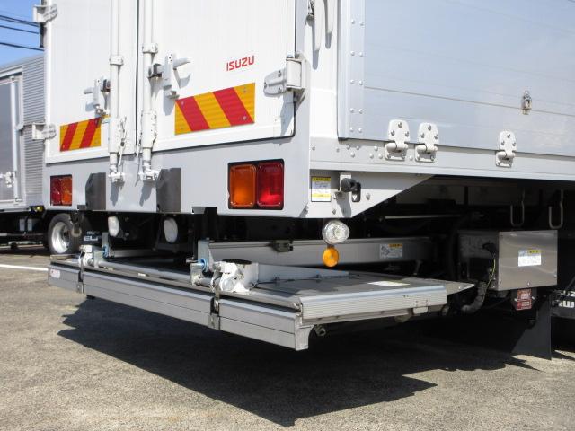 ae33ffa1739c7081df7fa7d83ce2cc84.jpg