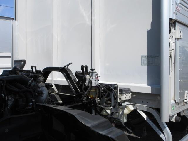 c94f0a6cbfa2c56af3337bdf24fd816e.jpg