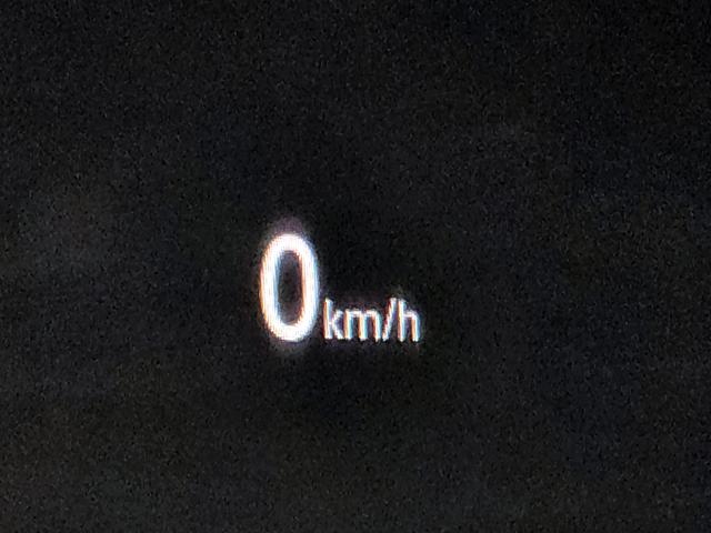 744af87cb7305b5a282767f1a8deb02d.jpeg