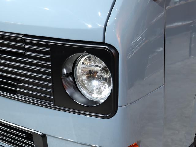 0505201A30250416W00116.jpg