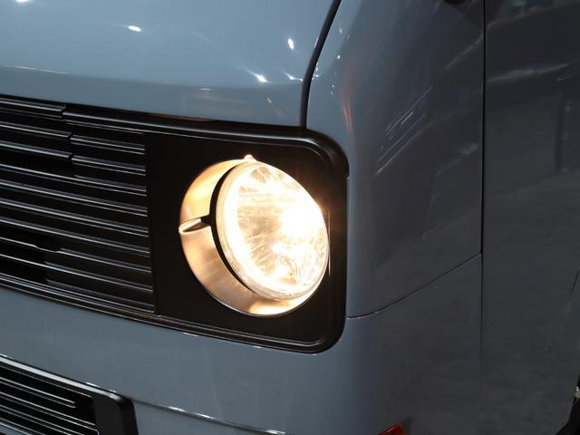 0505201A30250416W00117.jpg