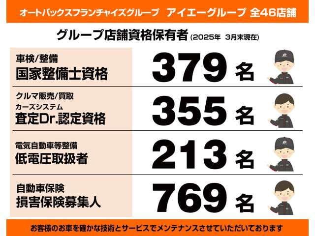 fedcc30ebfc592587799a94eaeade199.jpg
