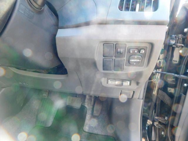 290e5958a54238d7bd4bd7ee69bf4783.jpg