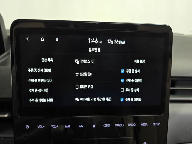 6462f55cdaf7f61f54853e2d842225e8.jpeg