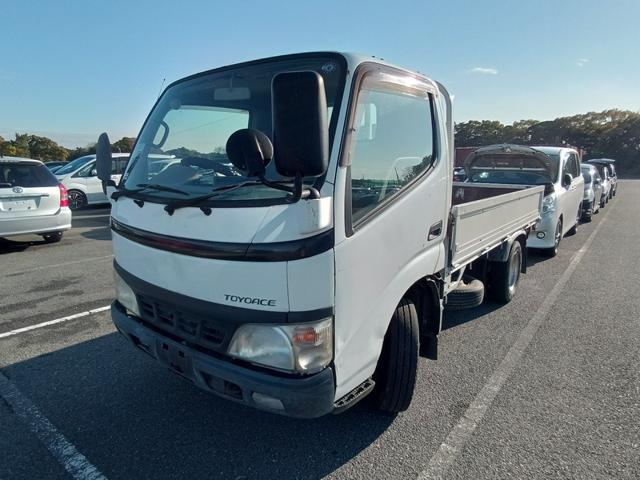 ao2jm6jtMmZrmv1x_xzu308-0001946_20260402161034.jpg