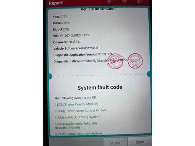 3a0fb0416674e3a298a036f1fde634b3.jpeg