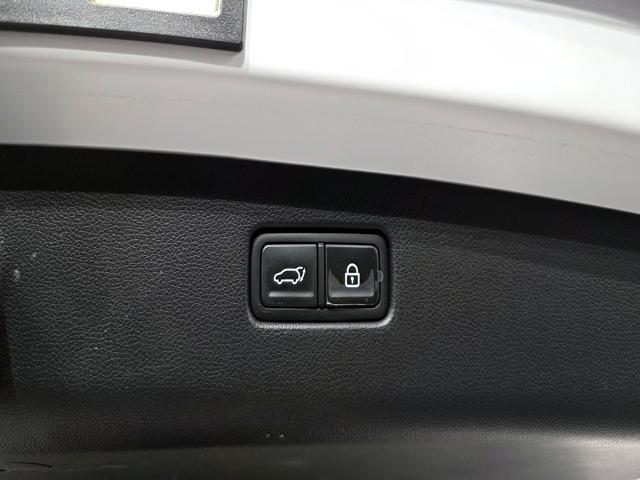 b29ddcd75d6ec11eb167bd29acea1a9c.jpeg