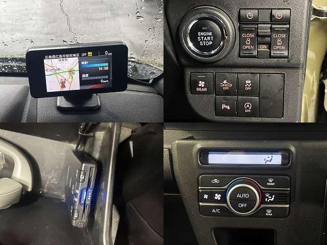 35c00839370b7cf971d46fbefbe499bd.jpg