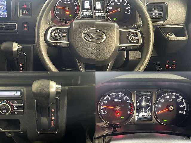 5aa7aa26134e17324bf6c3fe67beff6d.jpg