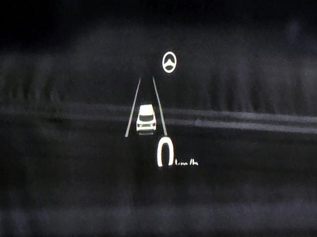 ad6044b93adfdc0b5969532910576137.jpeg