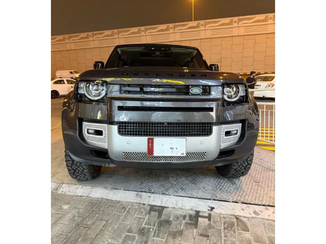 337ff7a8037a2e528d6b45e646795a28.jpeg