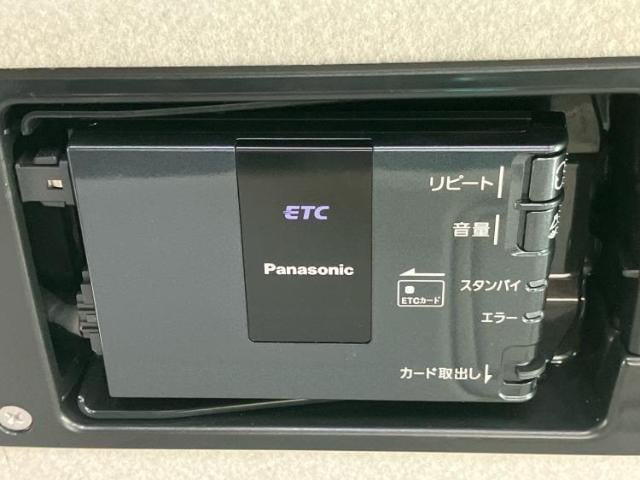 18511398_carP_l_16.jpg