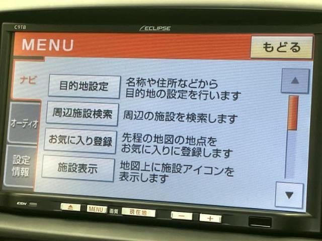 18511398_carP_l_19.jpg