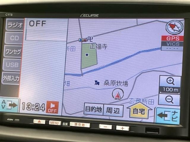 18511398_carP_l_2.jpg