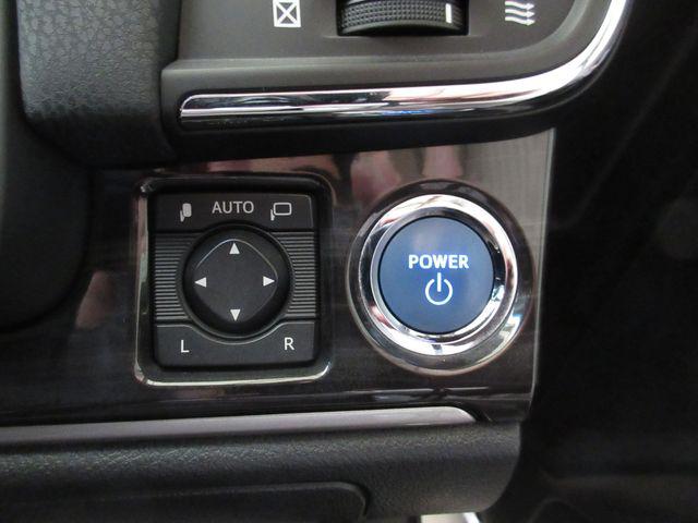 1e3b2fe3a101df85cc842ffcc7199010.jpg