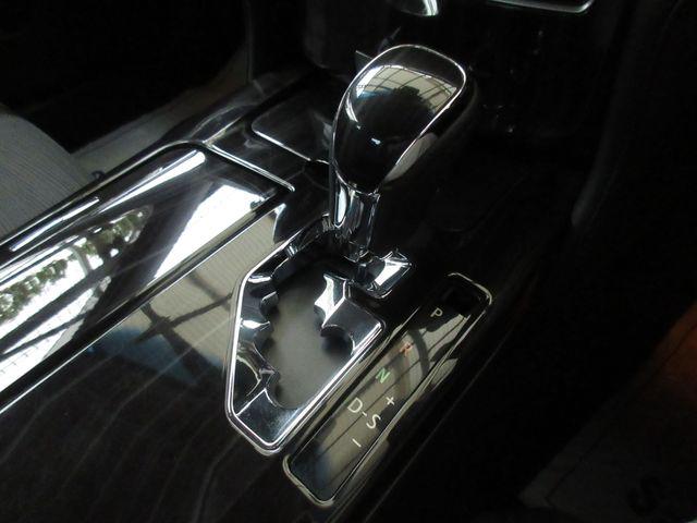 a6bfb0f47a46eaa6fd6c254fdc442fa4.jpg