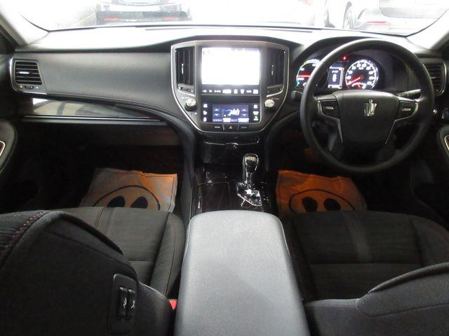 efc16ffd3e86200ddf301fb3fcdda610.jpg