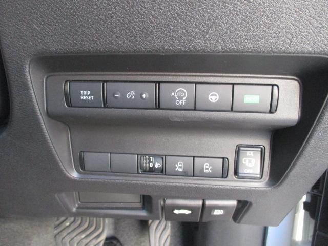 0570706A30251228W00709.jpg