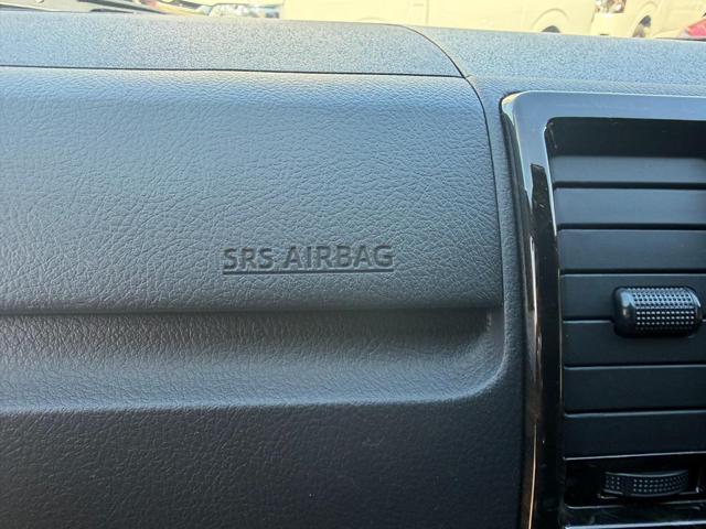 342db865fc380fcfbad0eb8de4d57a2a.jpg