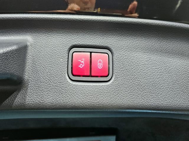 2803845c490e94e55eddd5110aac1a65.jpeg